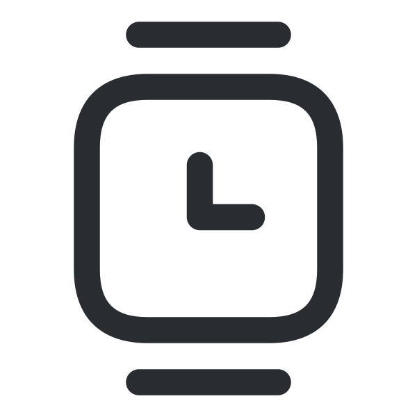 outlinewatch Svg File