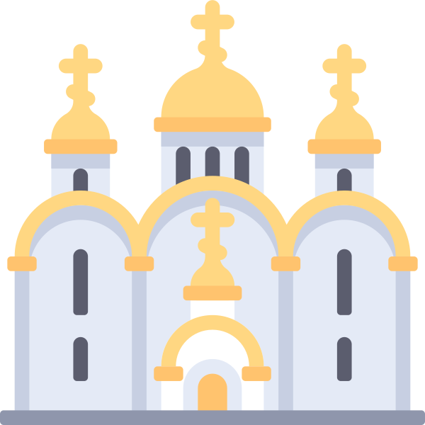 015orthodoxian Svg File