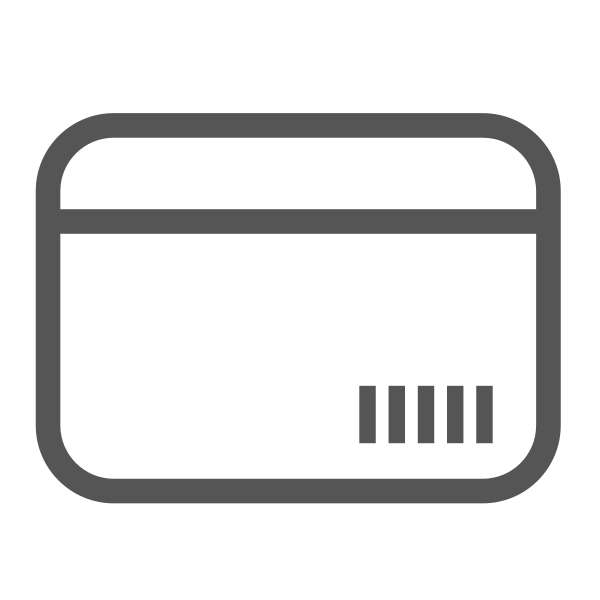 首页图标svg14 Svg File