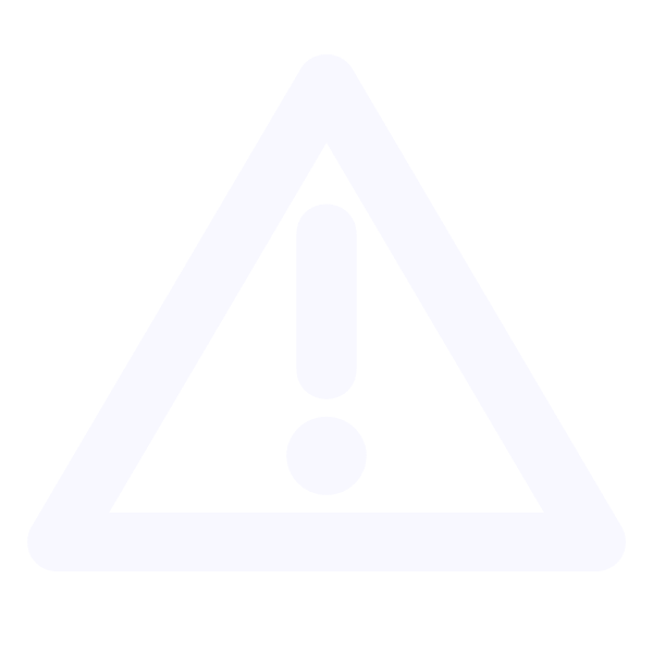 alerttriangle Svg File