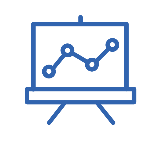 粮食动态决策分析系统 Svg File