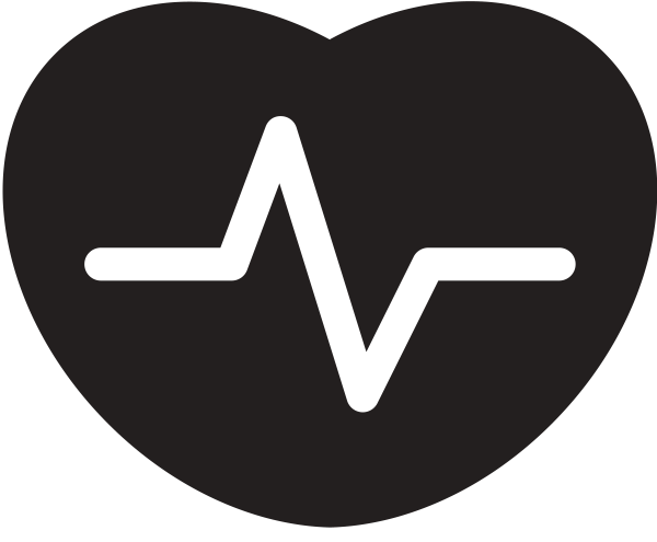 Cardio Svg File