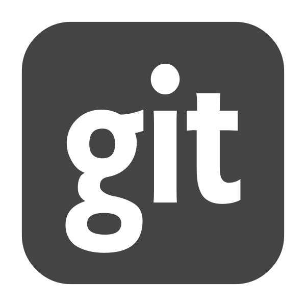 G It Square Svg File