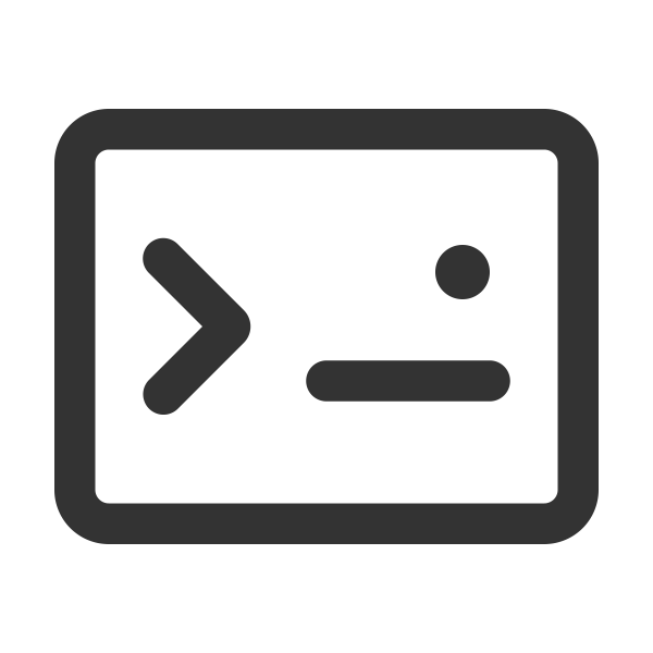 iconmeetingmanage Svg File