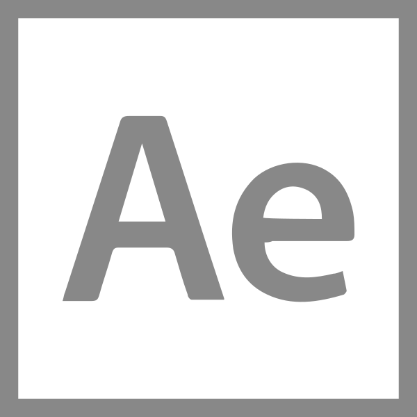 adobeae Svg File