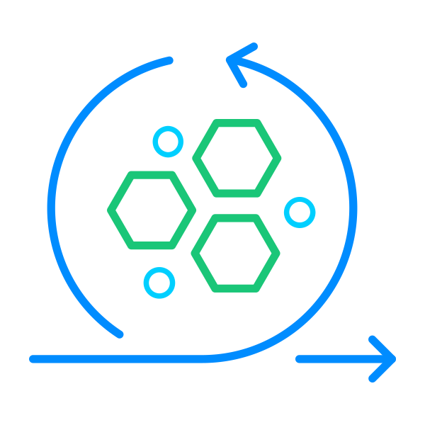 数据处理筛选转化 Svg File