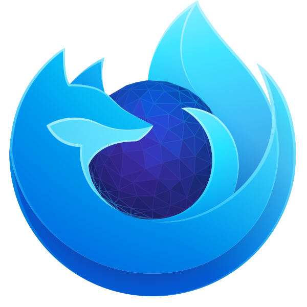 Firefox Developer Edition Svg File