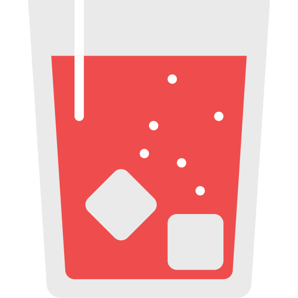 Cola Svg File