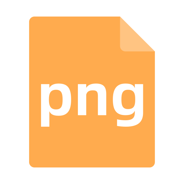 png Svg File