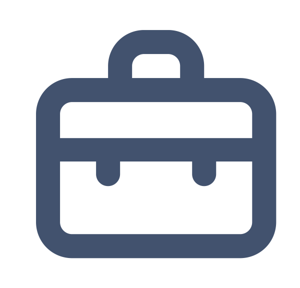 suitcase Svg File