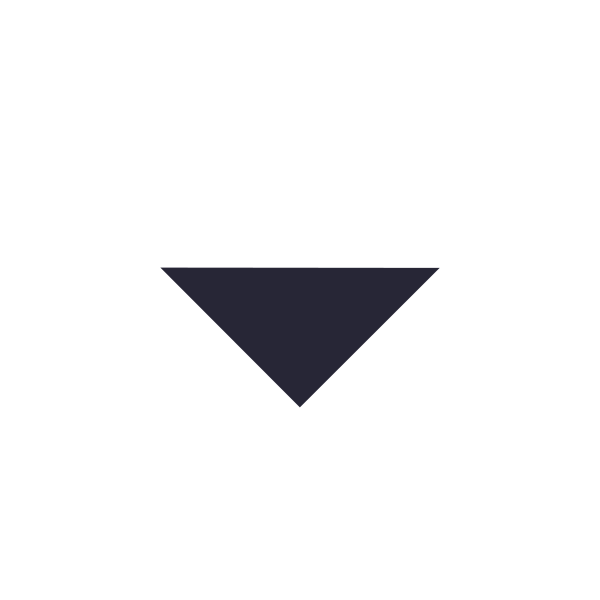 三角 Svg File