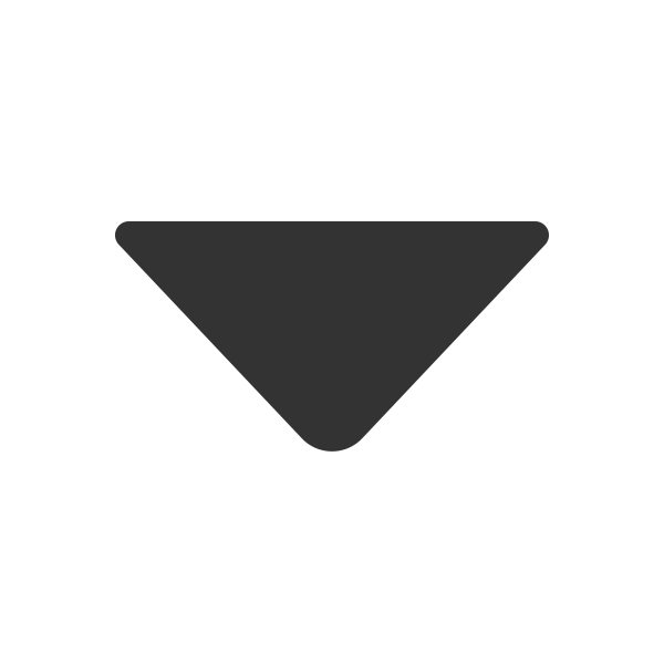 CaretDownFilled Svg File