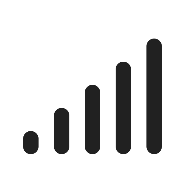 CellularData11 Svg File