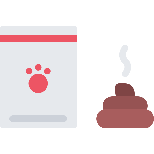 petpackage Svg File