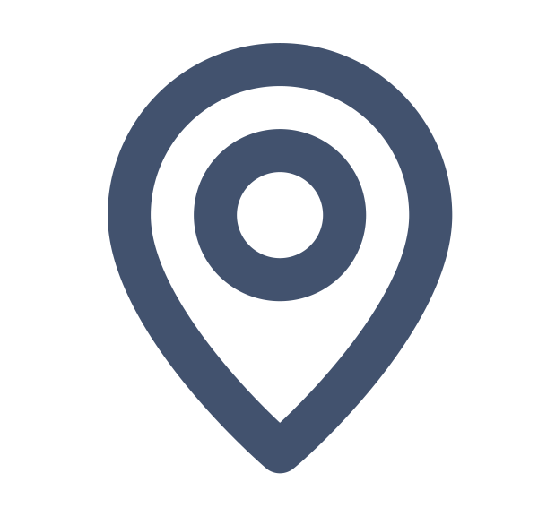 mapmarker Svg File