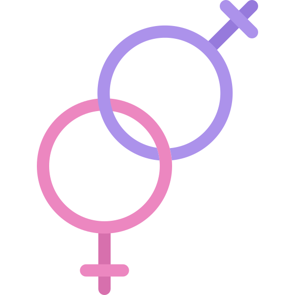 gender3 Svg File