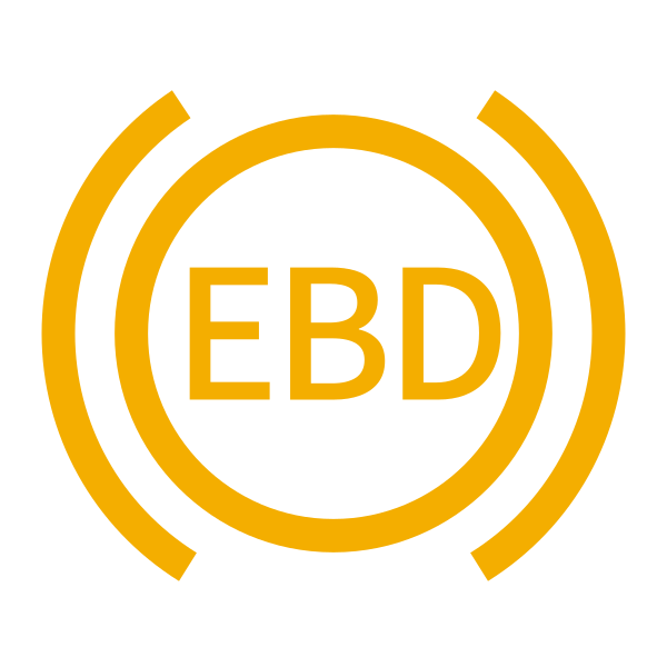 EBD Svg File