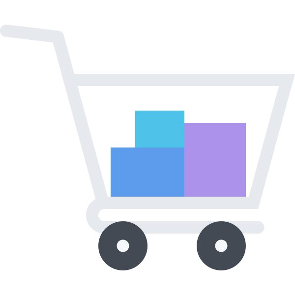 cart2 Svg File