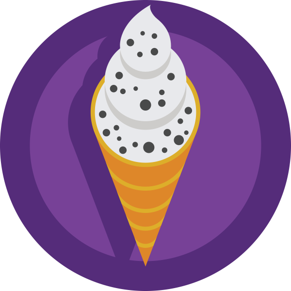 1icecream Svg File