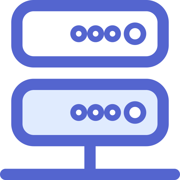 sharpiconsnetworkrouters2 Svg File