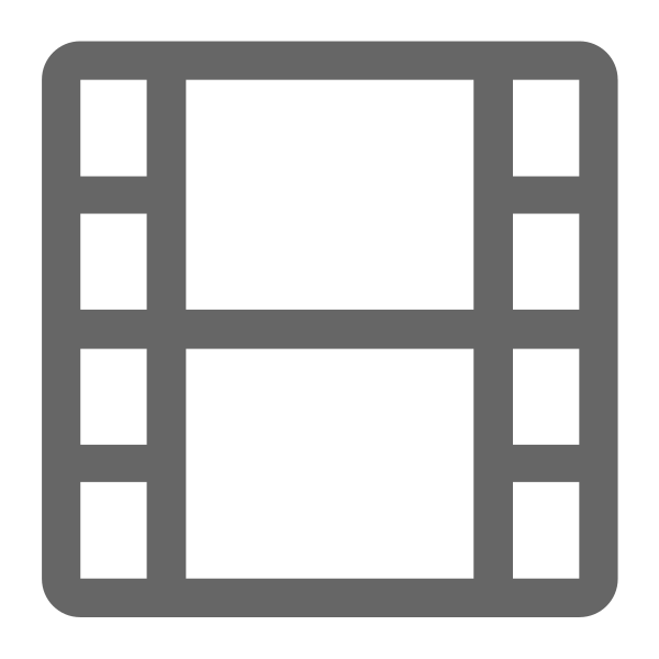 Movie Svg File