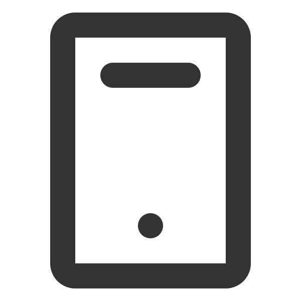 osiconphone Svg File