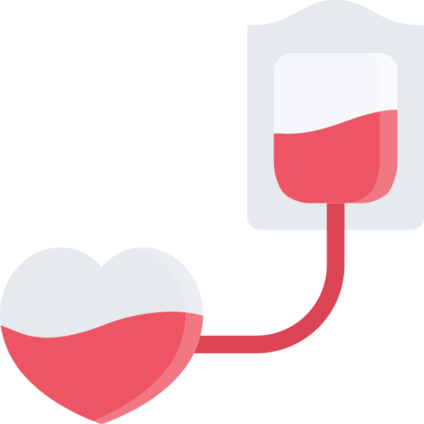 bloodtransfusion Svg File