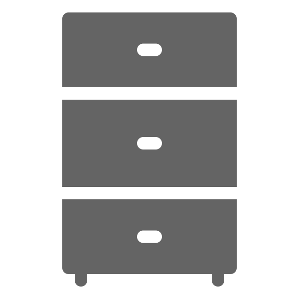 cabinetcupboardfurniture Svg File