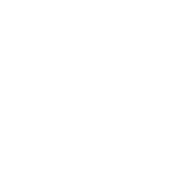 triangleup Svg File