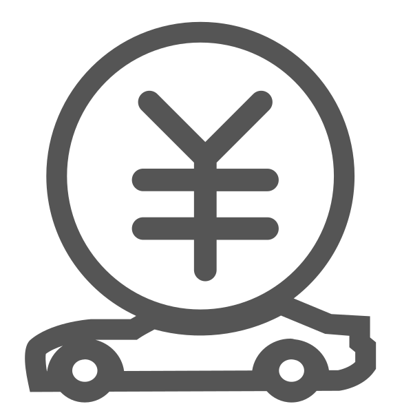 首页图标svg55 Svg File