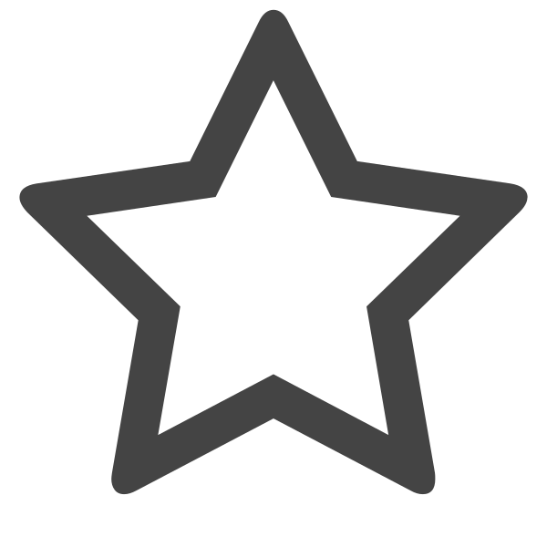 Star O