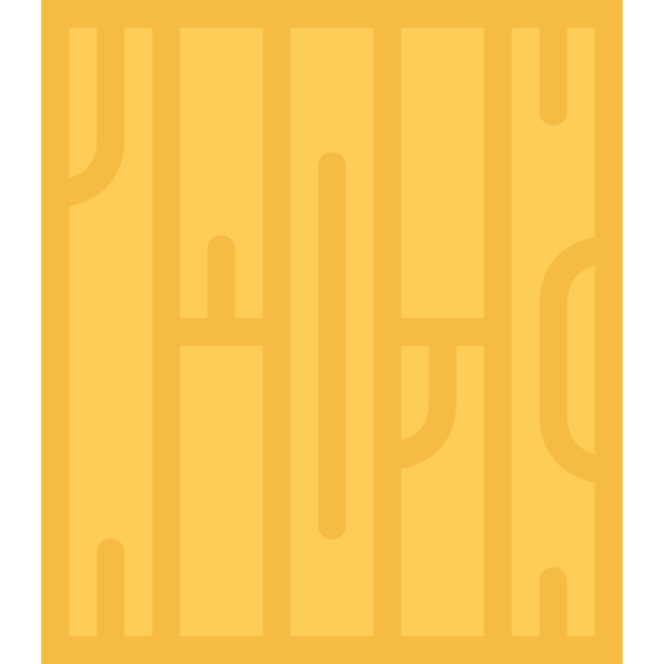 Laminate Svg File