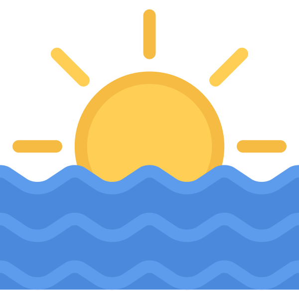 sea2 Svg File