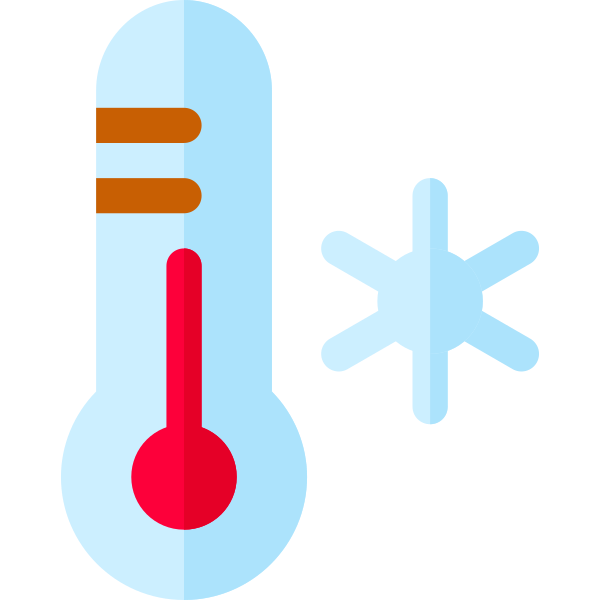 031thermometer Svg File