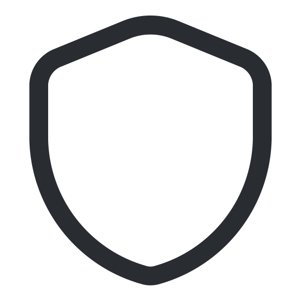 outlinesecurity Svg File