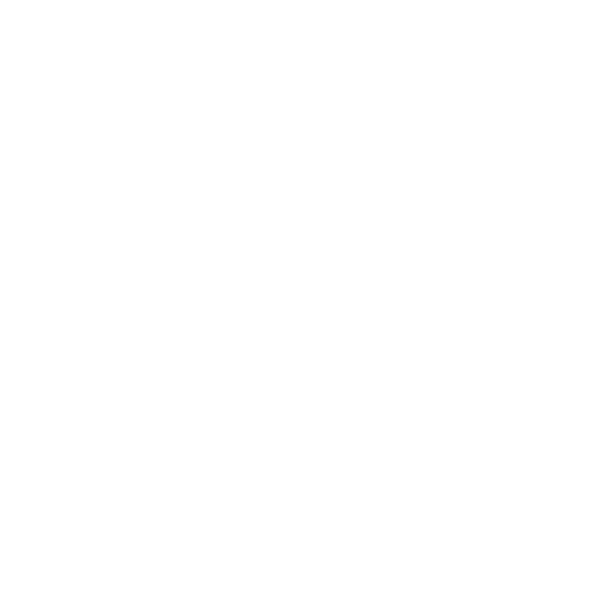 cloudy Svg File