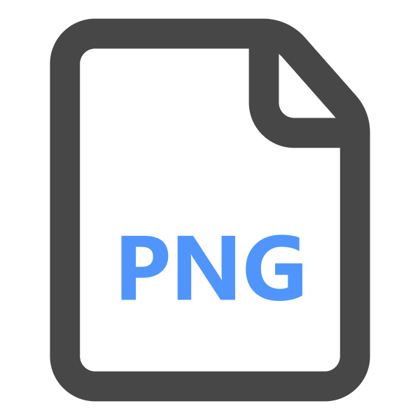 文件png Svg File