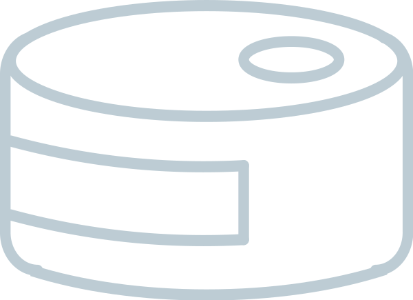 canned Svg File