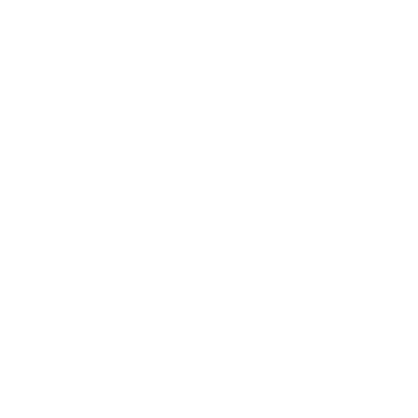 jersey Svg File