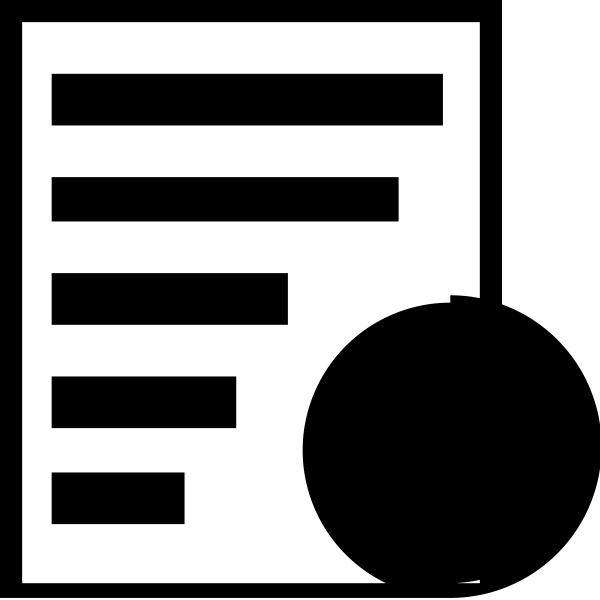 Chimotoniconcaogaoxiang Svg File