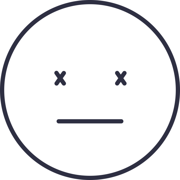 Not Feeling Well Sick Sick Emoji SVG File Svg File