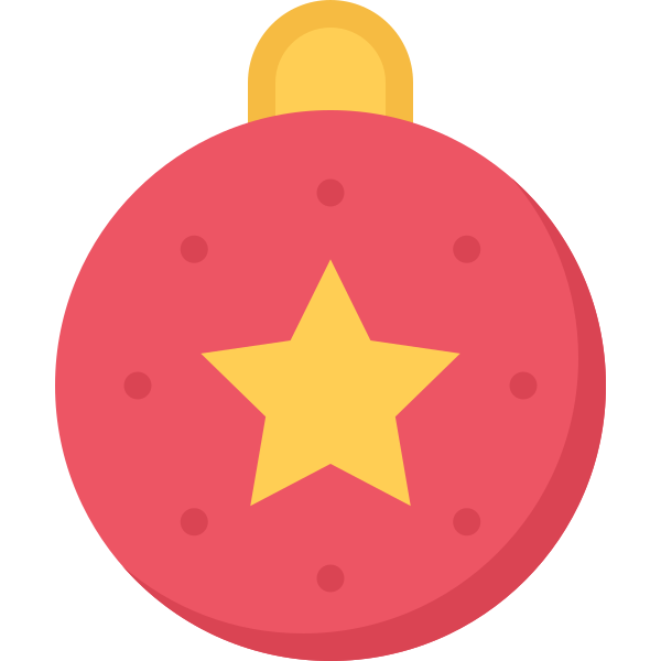 christmasball3