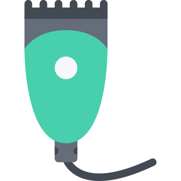 razor2 Svg File