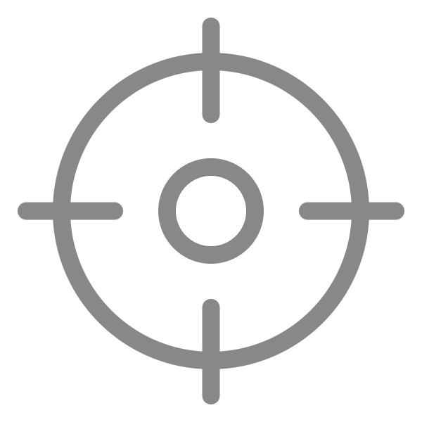 Target Svg File