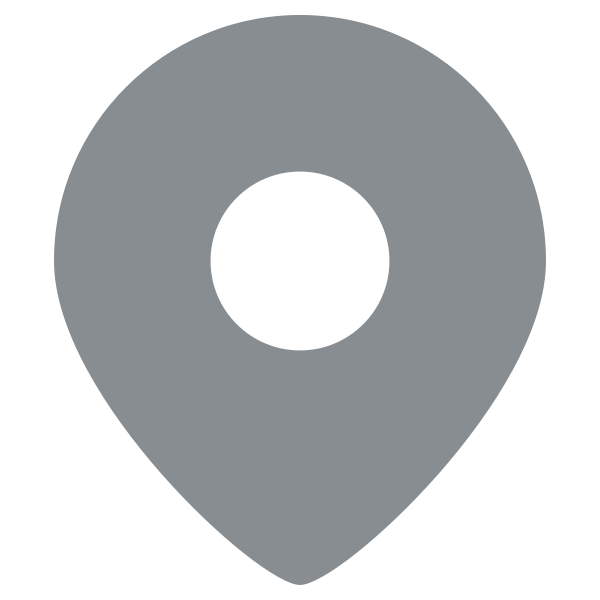 地址 Svg File