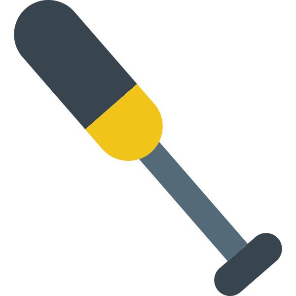Rowing Svg File