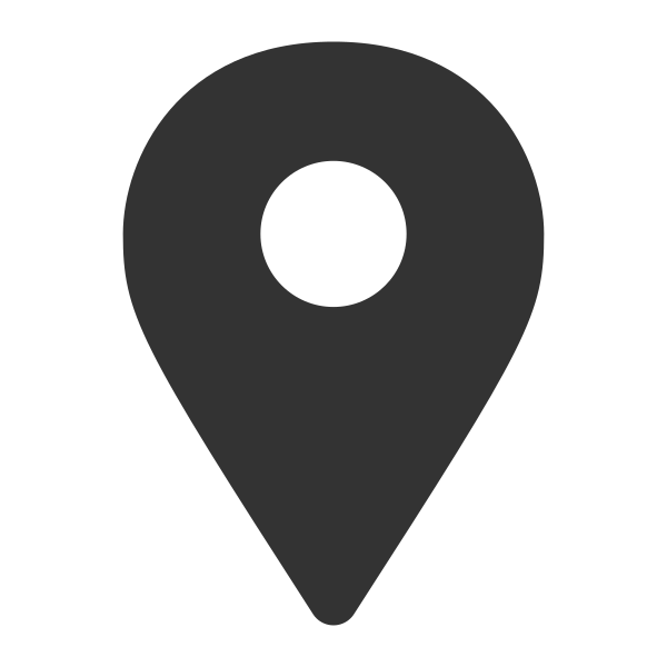 locationfilled Svg File