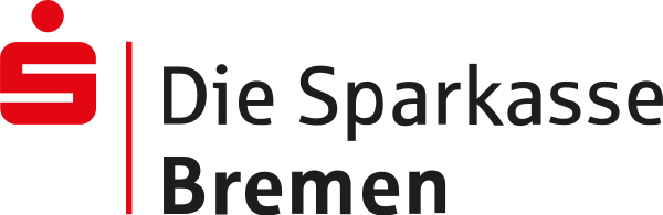 Sparkasse Bremen Logo Svg File