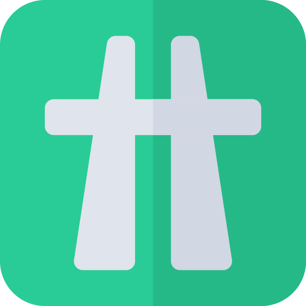 037motorway Svg File