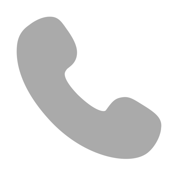 telephonefill Svg File